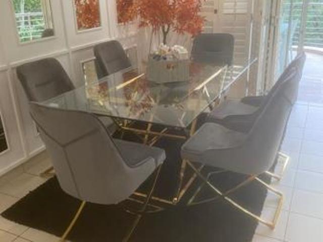 Apartment for rent in Vosloorus, Gauteng