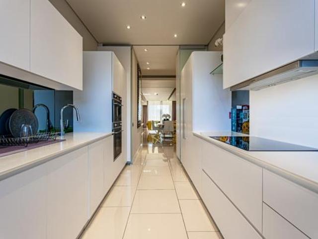 Apartment for rent in Vosloorus, Gauteng