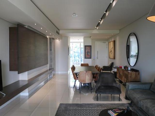 Apartment for rent in Vosloorus, Gauteng