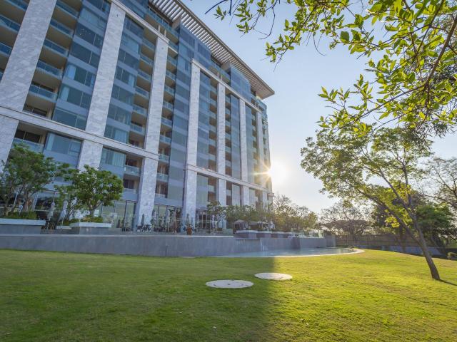 Apartment for sale in Alexandra, Gauteng