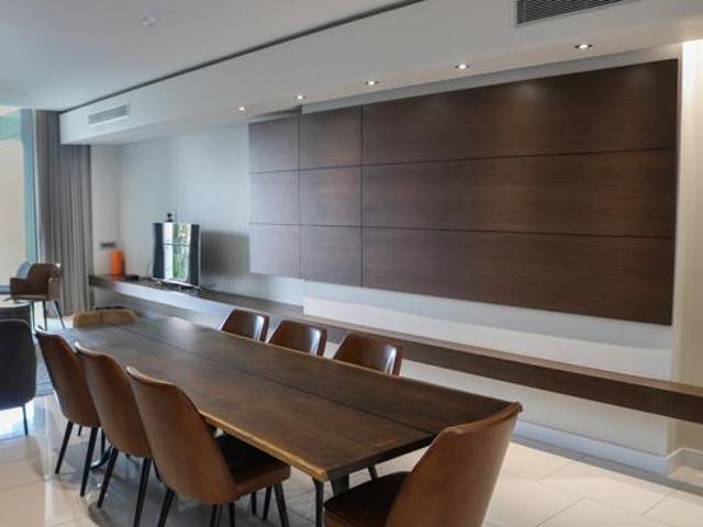 Apartment for rent in Vosloorus, Gauteng