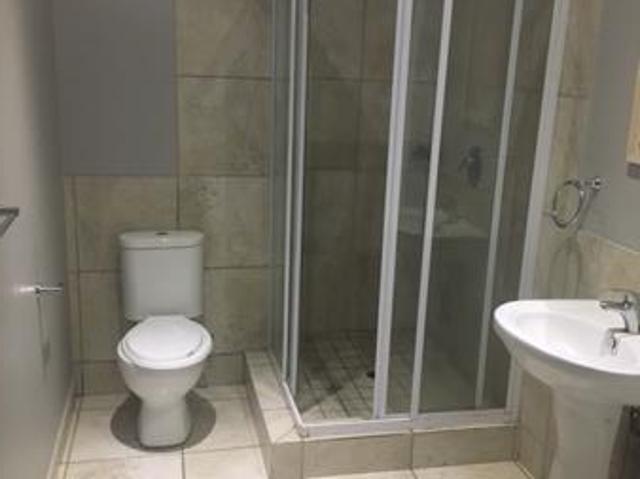 Apartment for rent in Vosloorus, Gauteng