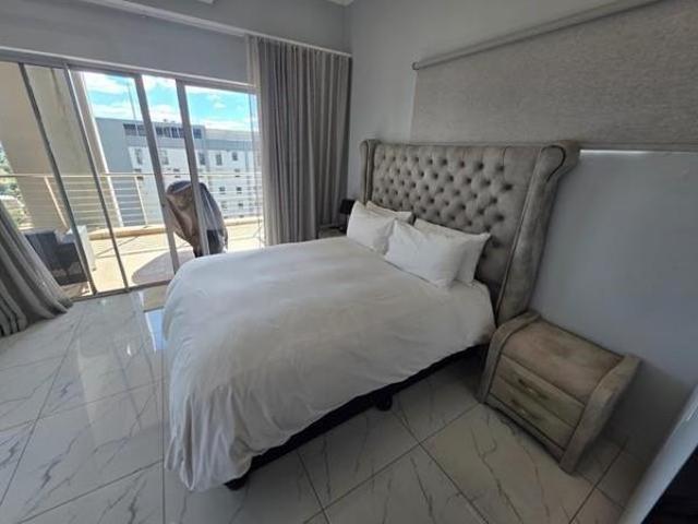 Apartment for rent in Vosloorus, Gauteng