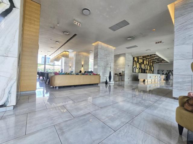 Apartment for sale in Alexandra, Gauteng