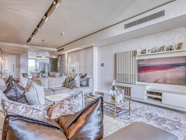 Apartment for rent in Vosloorus, Gauteng
