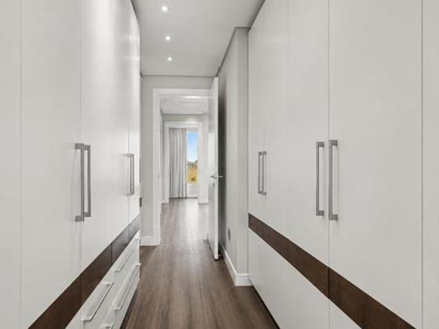 Apartment for rent in Vosloorus, Gauteng