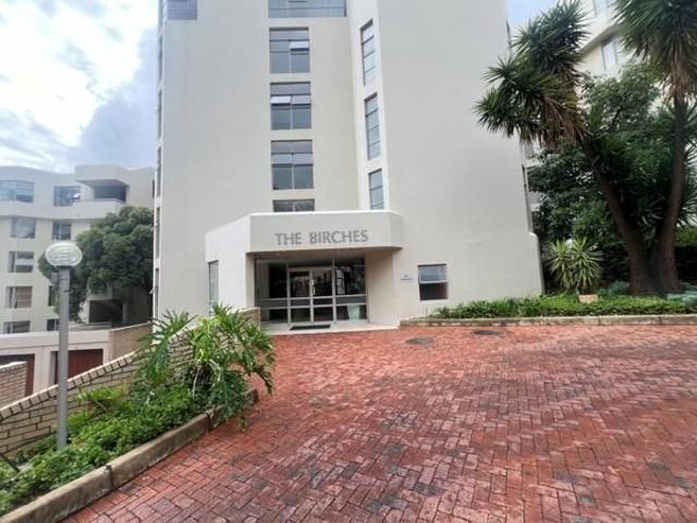 Apartment for rent in Alexandra, Gauteng
