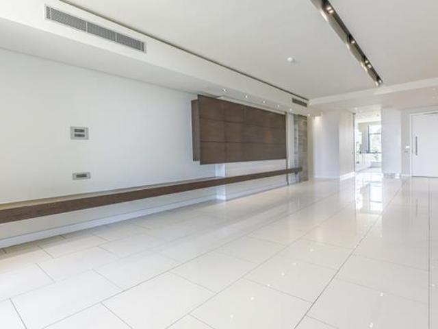 Apartment for rent in Vosloorus, Gauteng
