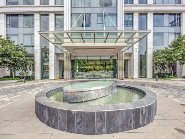 Apartment for sale in Alexandra, Gauteng