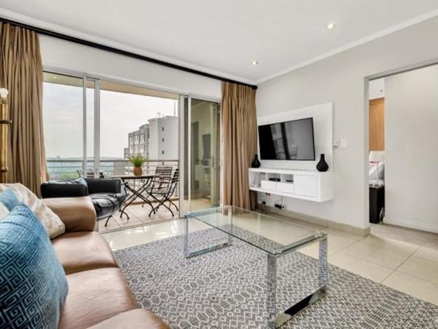 Apartment for rent in Vosloorus, Gauteng