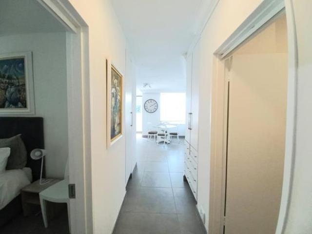 Apartment for rent in Vosloorus, Gauteng