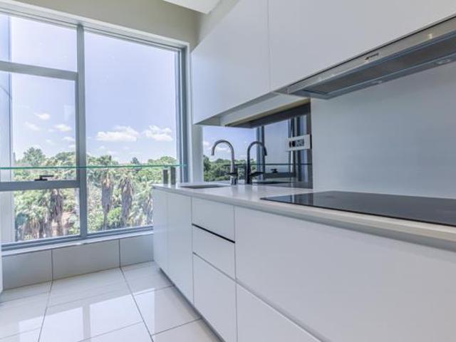 Apartment for rent in Vosloorus, Gauteng