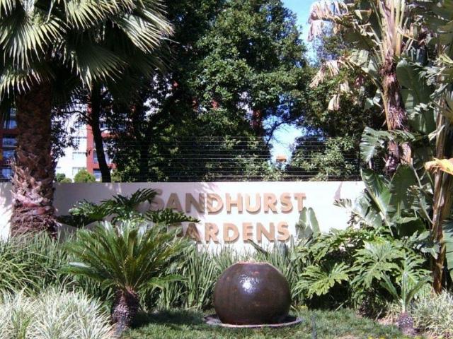 Apartment for sale in Alexandra, Gauteng