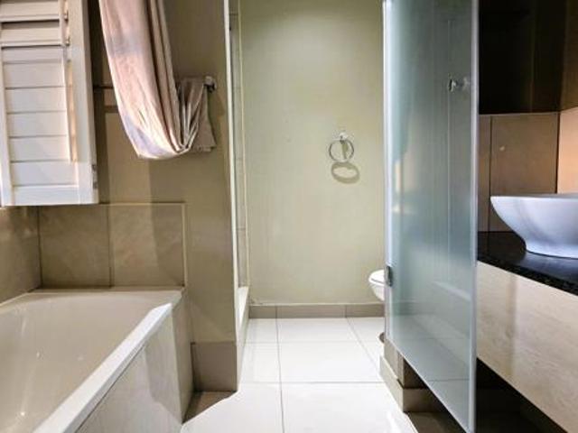 Apartment for rent in Vosloorus, Gauteng