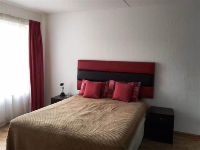 Apartment for sale in Johannesburg, North & Sandton