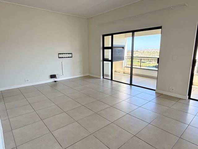 Apartment for rent in Cape Town, Western Cape