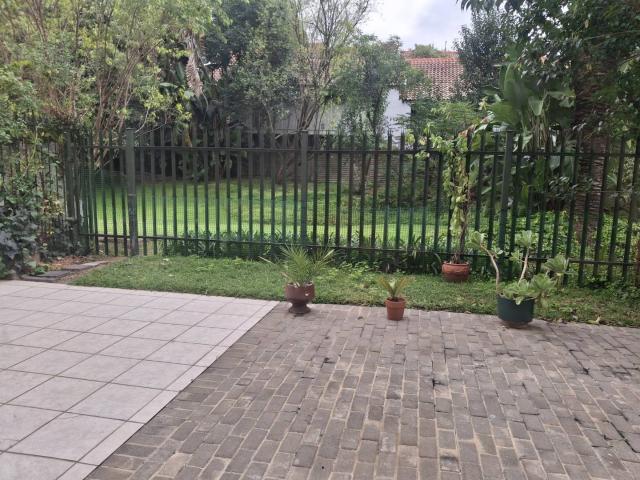 Apartment for rent in Alexandra, Gauteng