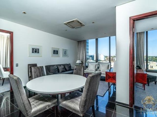 Apartment for rent in Vosloorus, Gauteng