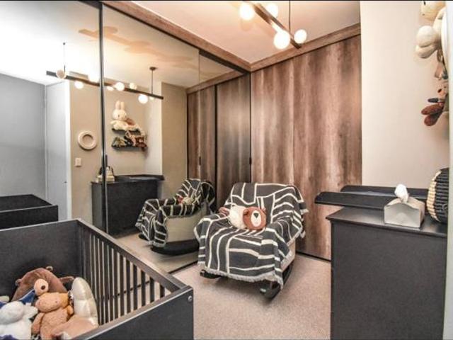 Apartment for rent in Vosloorus, Gauteng
