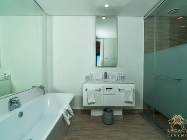 Apartment for rent in Vosloorus, Gauteng