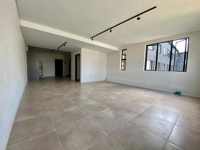 Apartment for rent in Vosloorus, Gauteng