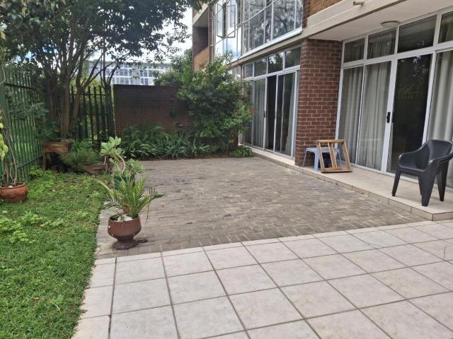Apartment for sale in Alexandra, Gauteng