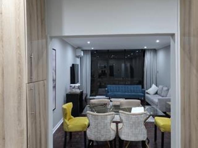 Apartment for rent in Vosloorus, Gauteng