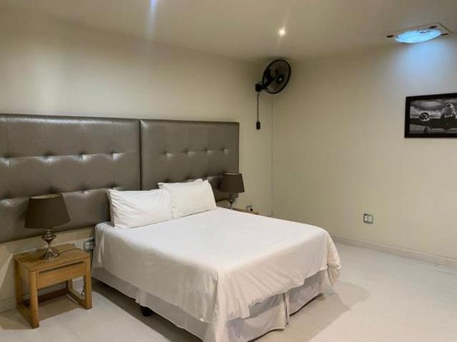 Apartment for rent in Vosloorus, Gauteng