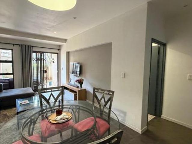 Apartment for rent in Vosloorus, Gauteng