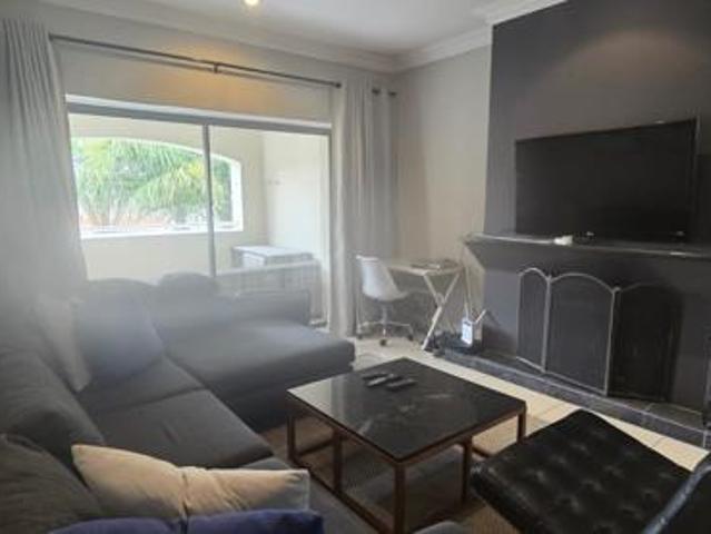 Apartment for rent in Vosloorus, Gauteng