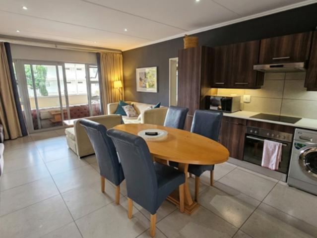 Apartment for rent in Vosloorus, Gauteng