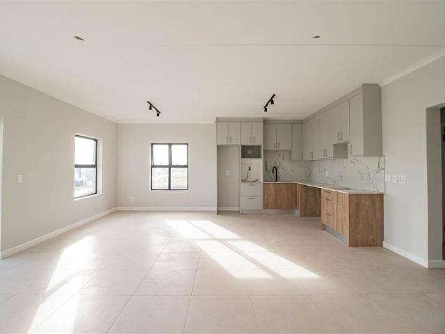 Apartment for sale in Cape Town