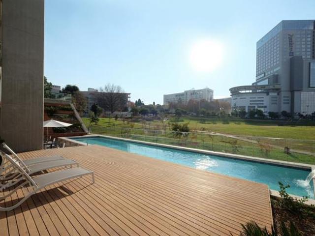Apartment for rent in Vosloorus, Gauteng