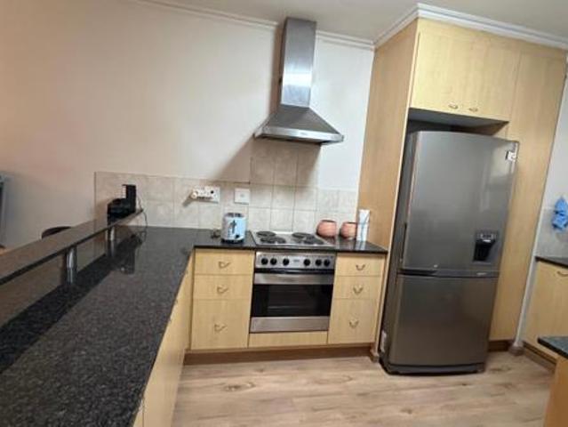 Apartment for rent in Vosloorus, Gauteng