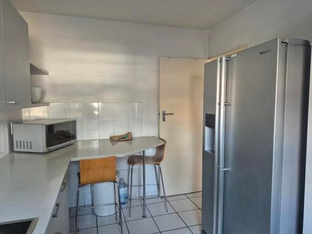 Apartment for rent in Vosloorus, Gauteng