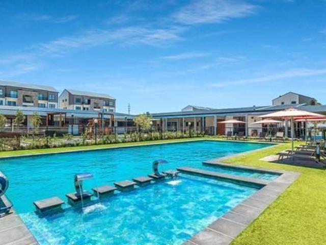 Apartment for rent in Alexandra, Gauteng