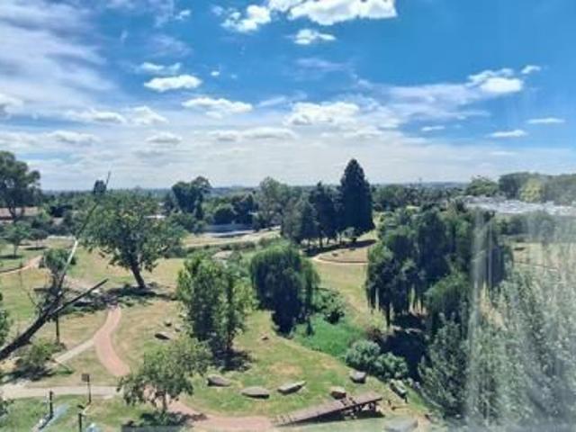 Apartment for rent in Alexandra, Gauteng