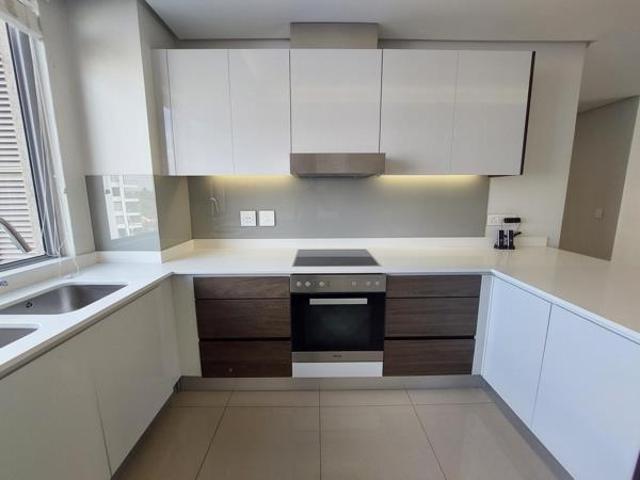 Apartment for rent in Vosloorus, Gauteng