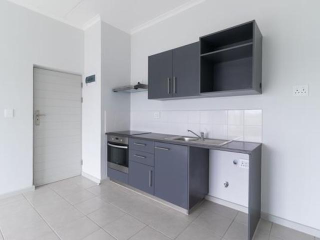 Apartment for sale in Cape Town, Western Cape