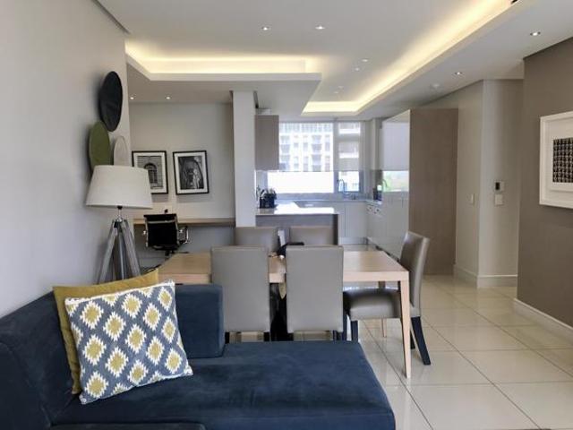 Apartment for rent in Vosloorus, Gauteng