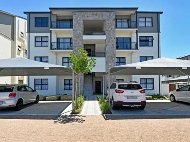 Apartment for rent in Alexandra, Gauteng