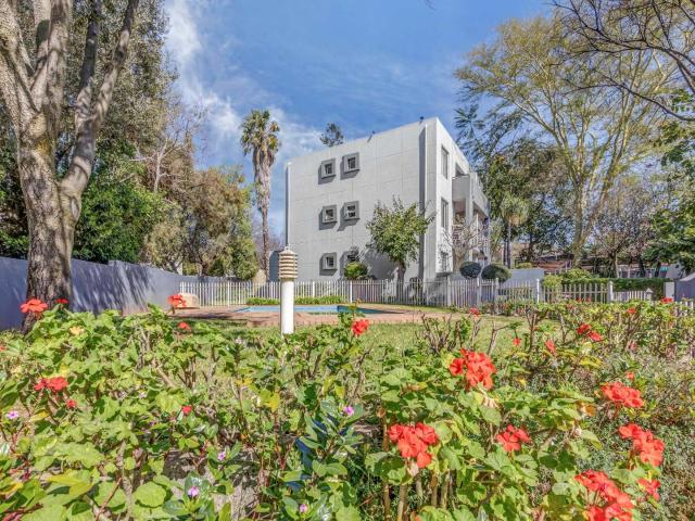 Apartment for sale in Alexandra, Gauteng