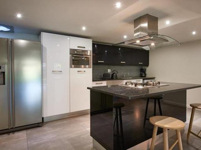 Apartment for rent in Vosloorus, Gauteng