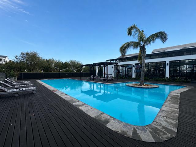 Apartment for rent in Cape Town, Western Cape