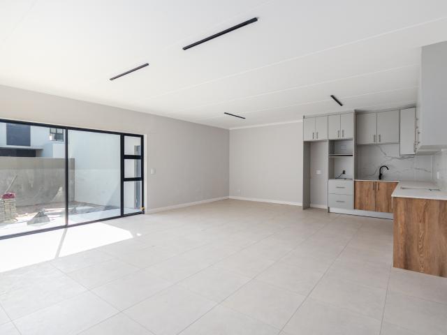 Apartment for sale in Western Cape