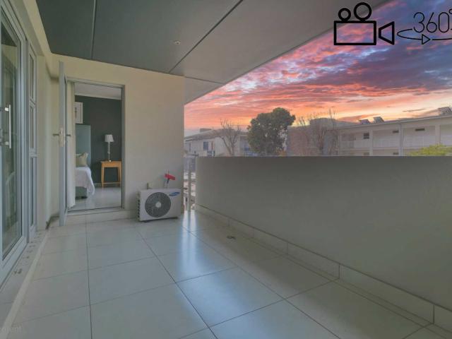 Apartment for rent in Alexandra, Gauteng