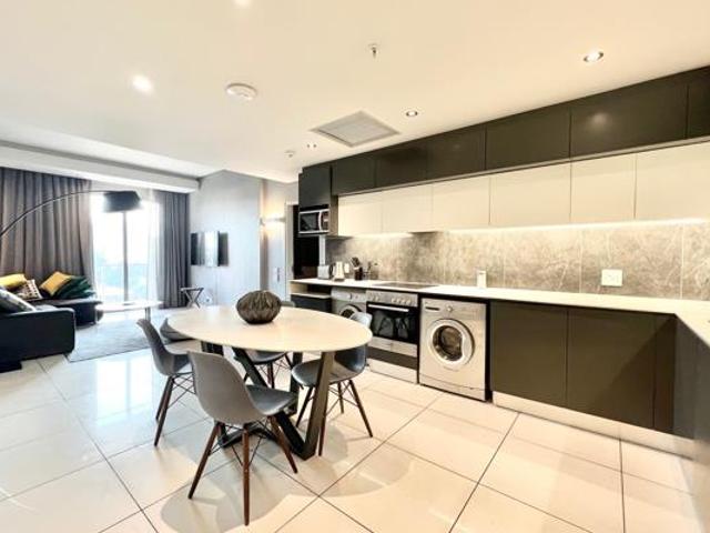 Apartment for rent in Vosloorus, Gauteng