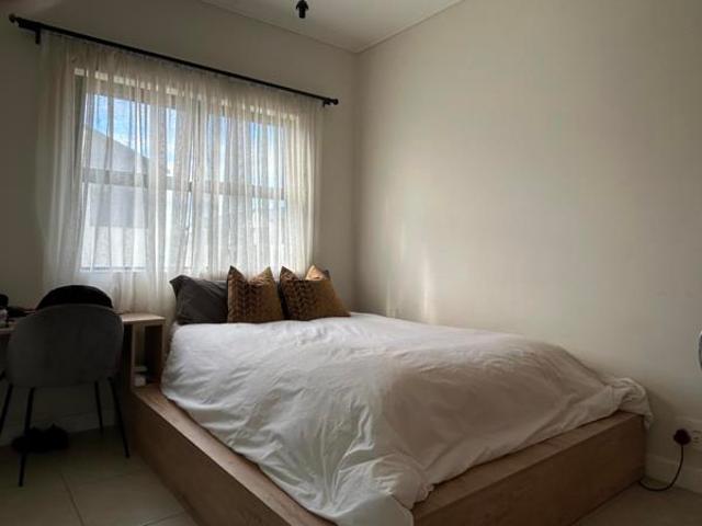 Apartment for rent in Cape Town, Western Cape