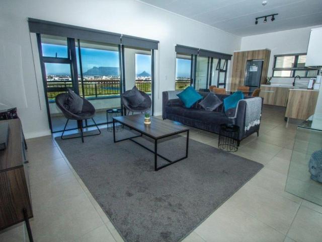 Apartment for sale in Western Cape