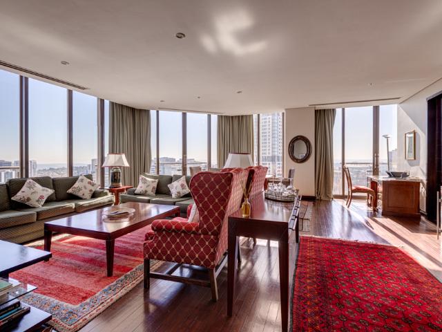 Apartment for sale in Alexandra, Gauteng